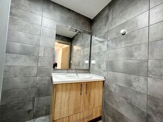 Piso en alquiler en Centro en Cáceres