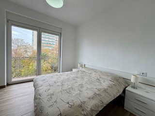 Piso en alquiler en Centro en Cáceres