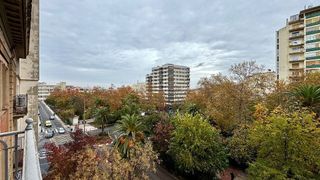 Piso en alquiler en Centro en Cáceres
