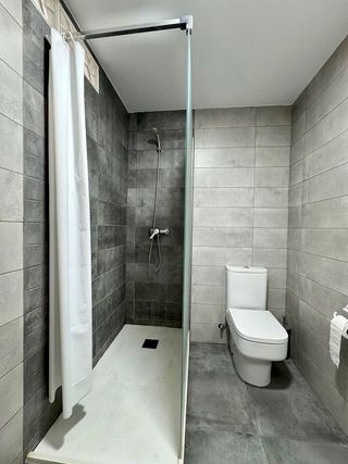 Piso en alquiler en Centro en Cáceres