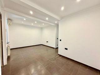 Piso en venta en Centre en Hospitalet de Llobregat, L´