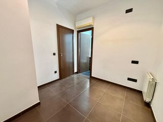 Piso en venta en Centre en Hospitalet de Llobregat, L´