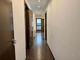 Piso en venta en Centre en Hospitalet de Llobregat, L´