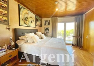 Chalet en venta en Palau-solità i Plegamans