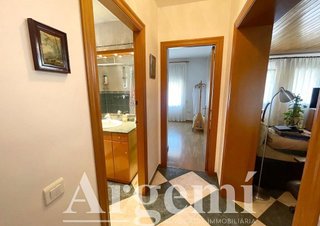 Chalet en venta en Palau-solità i Plegamans