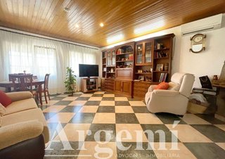 Chalet en venta en Palau-solità i Plegamans