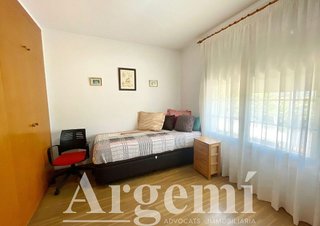 Chalet en venta en Palau-solità i Plegamans