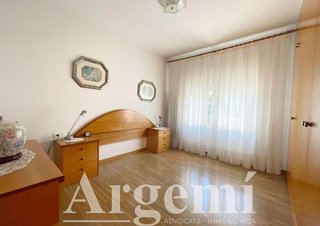 Chalet en venta en Palau-solità i Plegamans