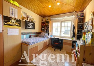 Chalet en venta en Palau-solità i Plegamans