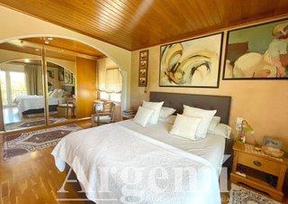 Chalet en venta en Palau-solità i Plegamans
