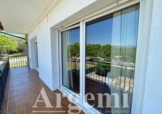 Chalet en venta en Palau-solità i Plegamans