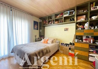 Chalet en venta en Palau-solità i Plegamans