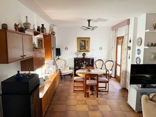 Chalet en venta en Capuchinos en Vélez-Málaga