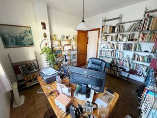 Chalet en venta en Capuchinos en Vélez-Málaga