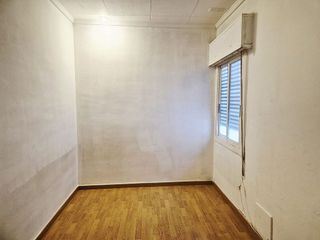 Dúplex en venta en Centre en Castelldefels