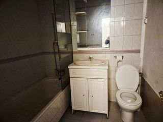 Dúplex en venta en Centre en Castelldefels