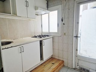 Dúplex en venta en Centre en Castelldefels