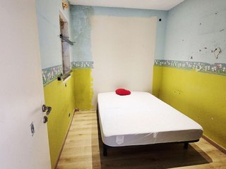 Dúplex en venta en Centre en Castelldefels
