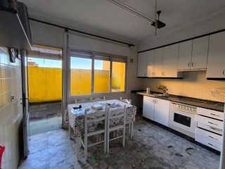 Chalet en venta en Monforte de Lemos