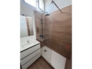 Piso en alquiler en Casco Antiguo - Centro en Badajoz