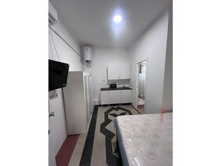 Piso en alquiler en Casco Antiguo - Centro en Badajoz