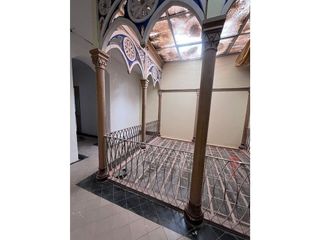 Piso en alquiler en Casco Antiguo - Centro en Badajoz