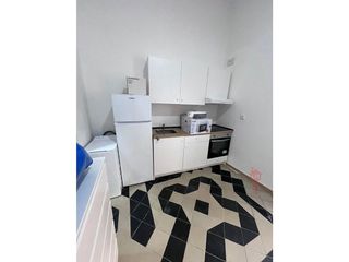 Piso en alquiler en Casco Antiguo - Centro en Badajoz