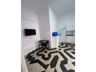 Piso en alquiler en Casco Antiguo - Centro en Badajoz