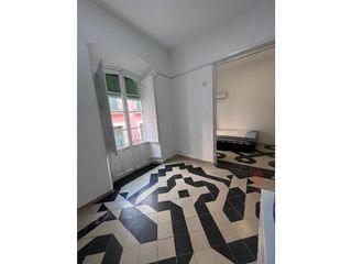 Piso en alquiler en Casco Antiguo - Centro en Badajoz