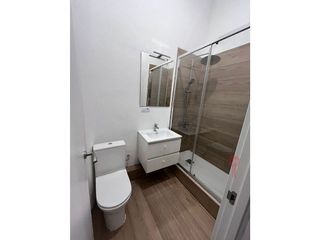 Piso en alquiler en Casco Antiguo - Centro en Badajoz