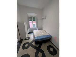 Piso en alquiler en Casco Antiguo - Centro en Badajoz