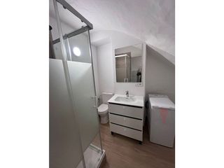 Piso en alquiler en Casco Antiguo - Centro en Badajoz