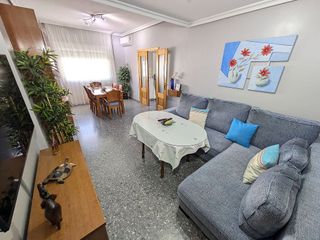 Casa pareada en venta en Este en Mérida