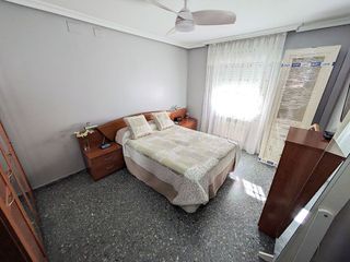 Casa pareada en venta en Este en Mérida
