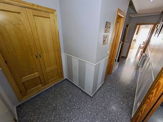 Casa pareada en venta en Este en Mérida