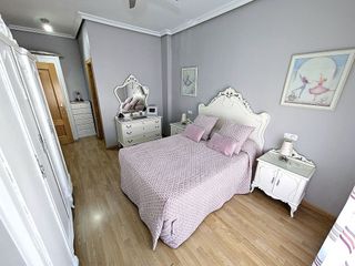 Casa pareada en venta en Este en Mérida