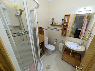 Casa pareada en venta en Este en Mérida