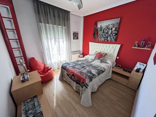 Casa pareada en venta en Este en Mérida