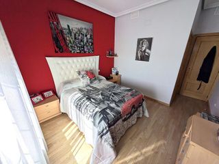 Casa pareada en venta en Este en Mérida