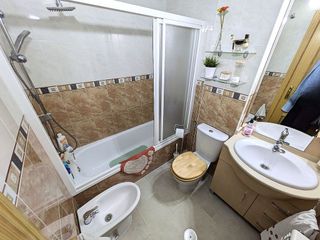 Casa pareada en venta en Este en Mérida