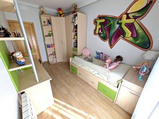 Casa pareada en venta en Este en Mérida