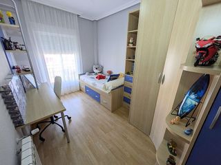 Casa pareada en venta en Este en Mérida