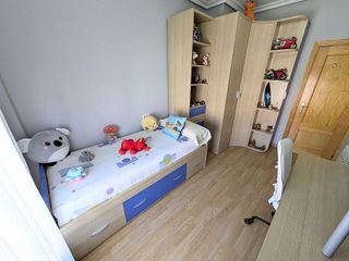 Casa pareada en venta en Este en Mérida