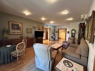 Piso en venta en Centre en Badalona