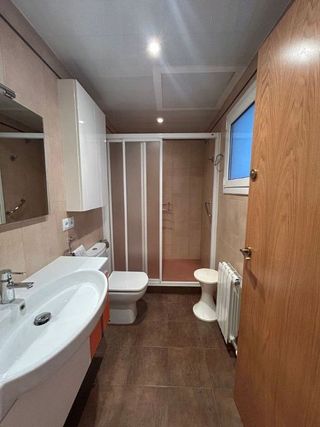 Piso en venta en Centre en Badalona