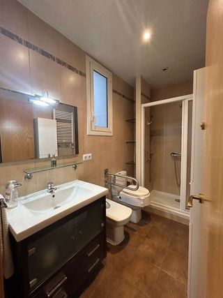 Piso en venta en Centre en Badalona