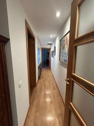 Piso en venta en Centre en Badalona