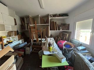 Piso en venta en Centre en Badalona