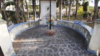 Chalet en venta en Yecla