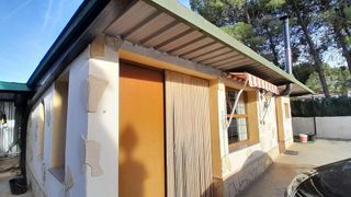 Chalet en venta en Yecla